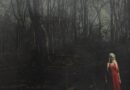 From A Distance - 156/Silence