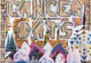 Give Me Dirt - Cancer Bats