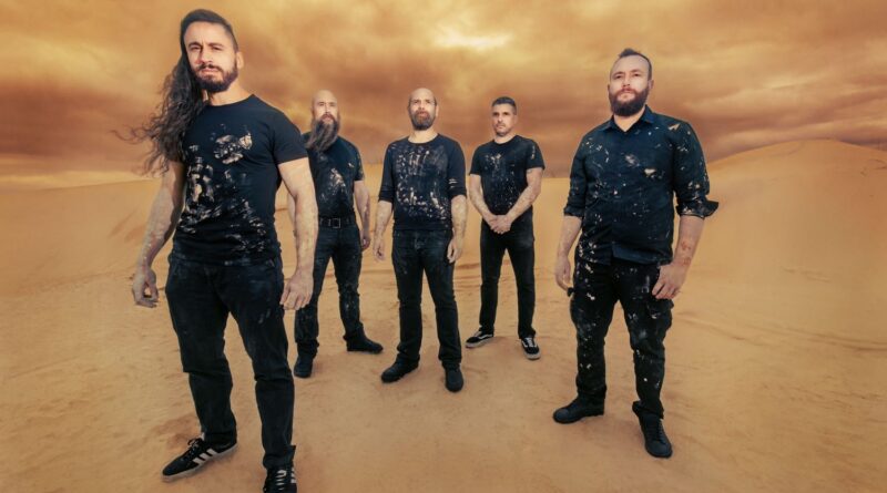 Gorod 2026