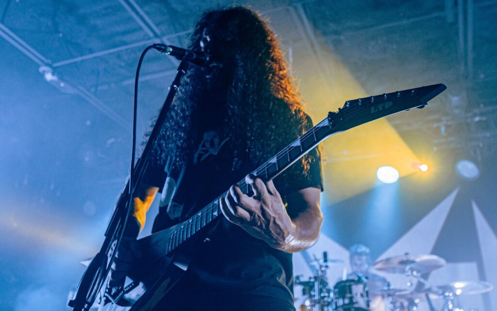 HAVOK - Nashville TN -- 7.29.23 - @cbvideomarketing-49 copy
