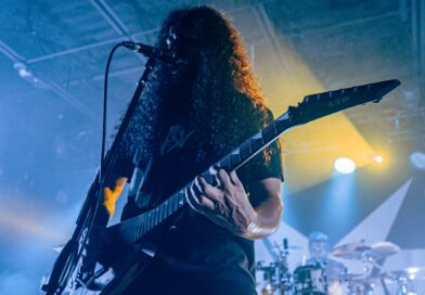 HAVOK - Nashville TN -- 7.29.23 - @cbvideomarketing-49 copy