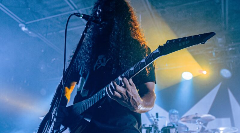 HAVOK - Nashville TN -- 7.29.23 - @cbvideomarketing-49 copy