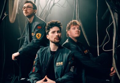 Holding Absence 2026-1