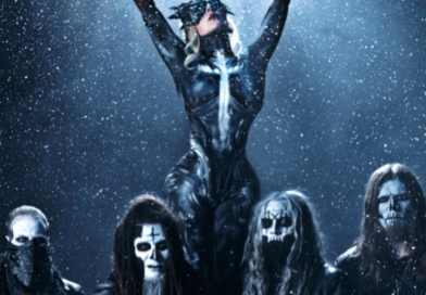 In This Moment 2026