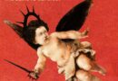 It Is Going To Get Dark - No Cure