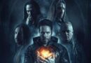 Kamelot 2026