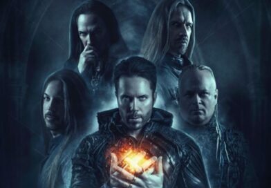Kamelot 2026