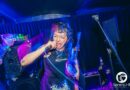 LIVE REVIEW: Ómoia & Monochrome @ The Exchange, Bristol