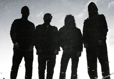 Mourir announce new album ‘Nous, le venin’
