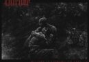 No One Is Coming To Save Us - Burner