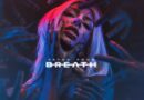 ALBUM REVIEW: Not Broken Enough – Catch Your Breath