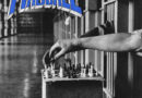 Not Your Kingdom - Madball