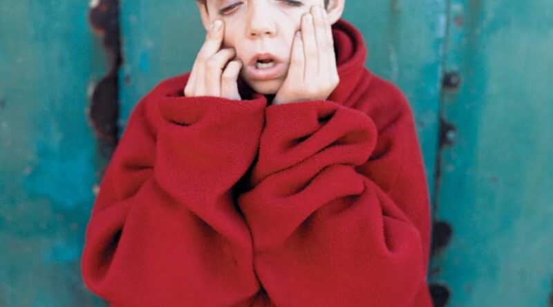 Placebo - Placebo