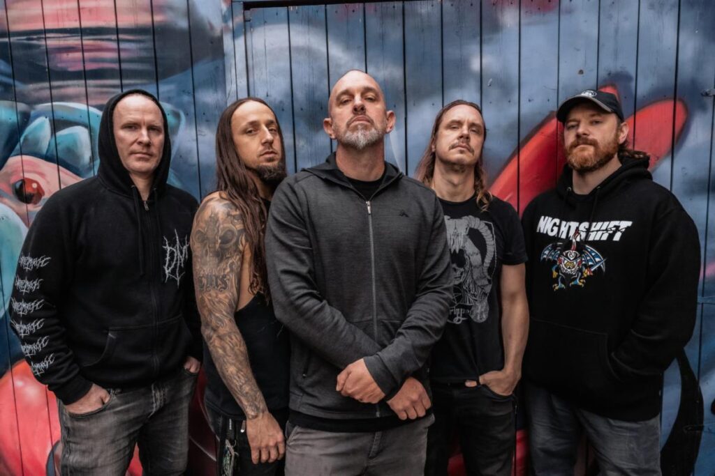 Psycroptic 2026