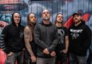Psycroptic 2026