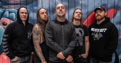 Psycroptic 2026