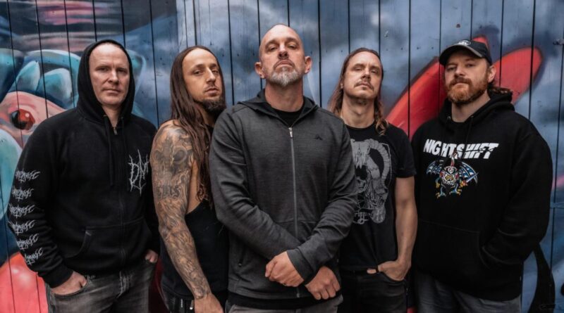 Psycroptic 2026