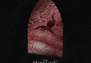 EP REVIEW: Salvo – The Howling