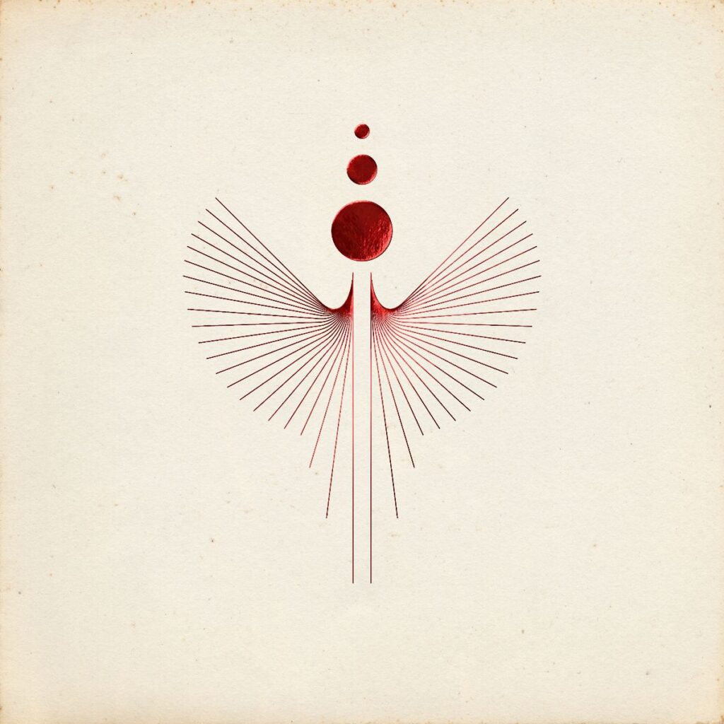 Solaris - The Ocean