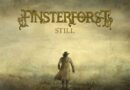 Still - Finsterforst