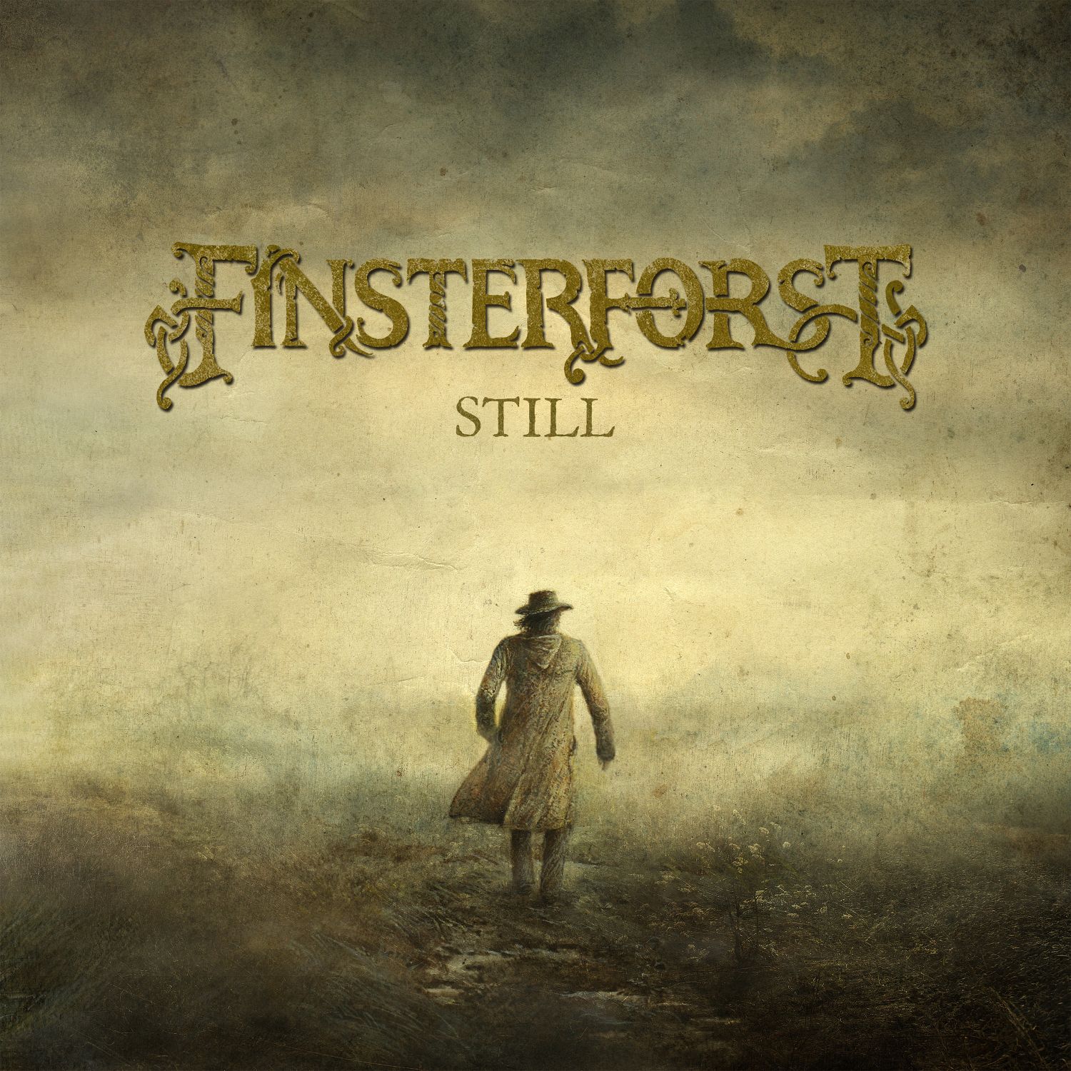 Still - Finsterforst