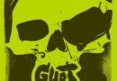 EP REVIEW: Survival of The Shittest – GURT