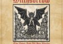 The Devil and All His Works - Witchsorrow