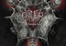 ALBUM REVIEW: The Festering Triad – Graveir