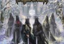 The Legend of the Six Kings - Frozen Crown