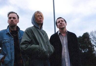 The Xcerts 2026