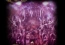 ALBUM REVIEW: These Graven Halls – Balmora