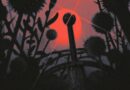ALBUM REVIEW: Through Zero – Elder