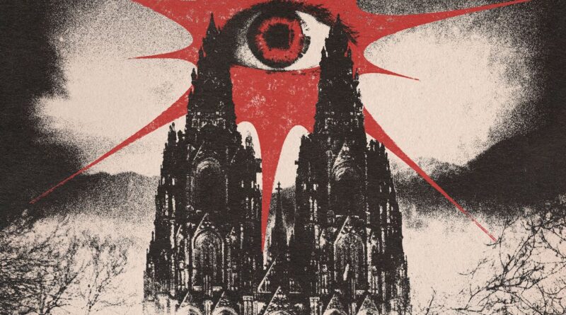 Who Sold You This Truth ++ Was It Yours To Hold - Colorblind