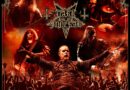 A Beast To Praise - Dark Funeral