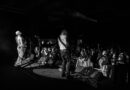FESTIVAL REVIEW: Winds of Agony 2026