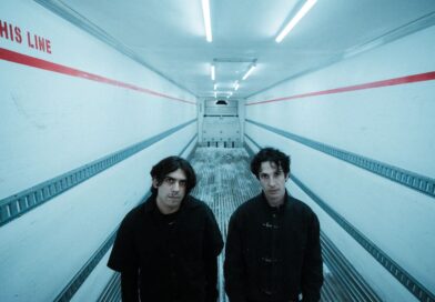 Crown The Empire 2026
