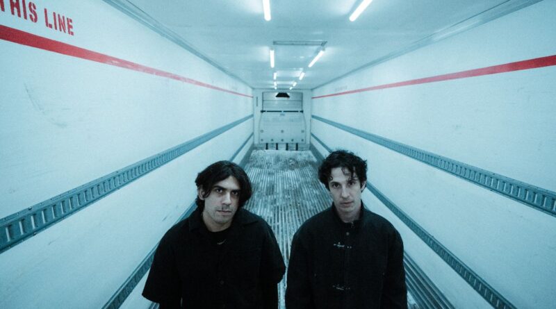 Crown The Empire 2026