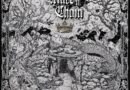 ALBUM REVIEW: Crowned In Grey Skies – Mace ‘N’ Chain