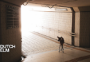 ALBUM REVIEW: Dutch Elm – Dutch Elm
