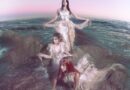 ALBUM REVIEW: Everything’s Falling – The Warning