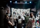 FESTIVAL REVIEW: FOE Fest 2026