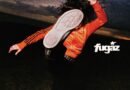 Fugaz - Karen Dió