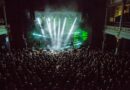 FESTIVAL REVIEW: Fortress Festival 2026
