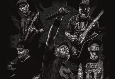 Hatebreed 2026