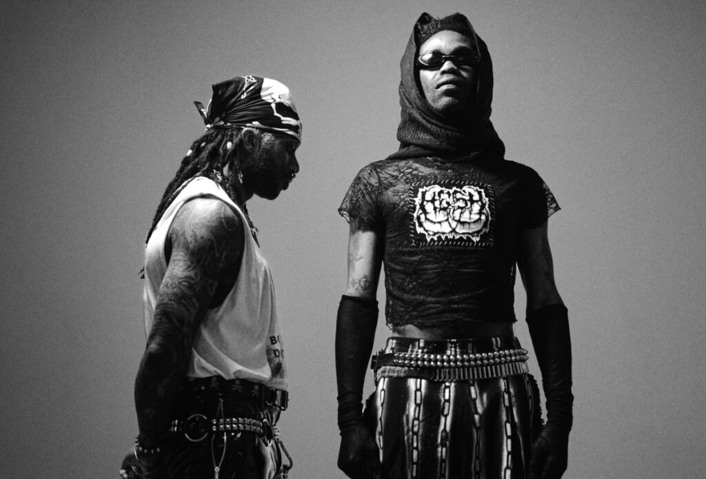 Ho99o9 2026