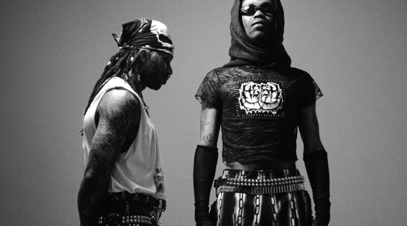 Ho99o9 2026