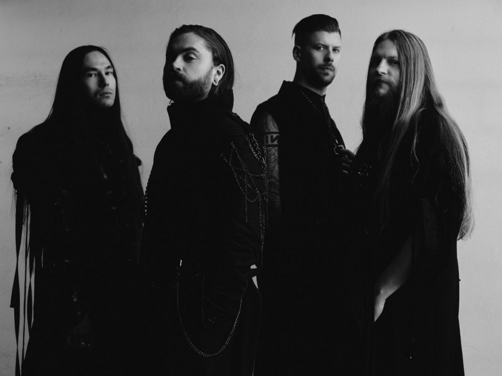 Imminence 2026-1