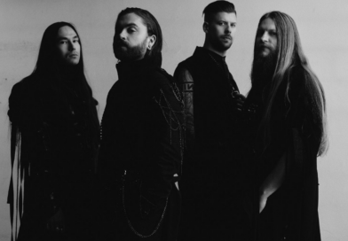 Imminence 2026-1