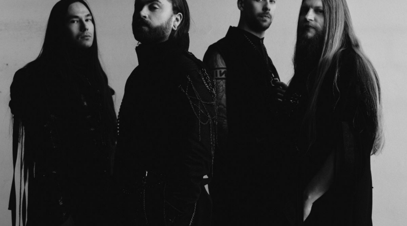 Imminence 2026-1