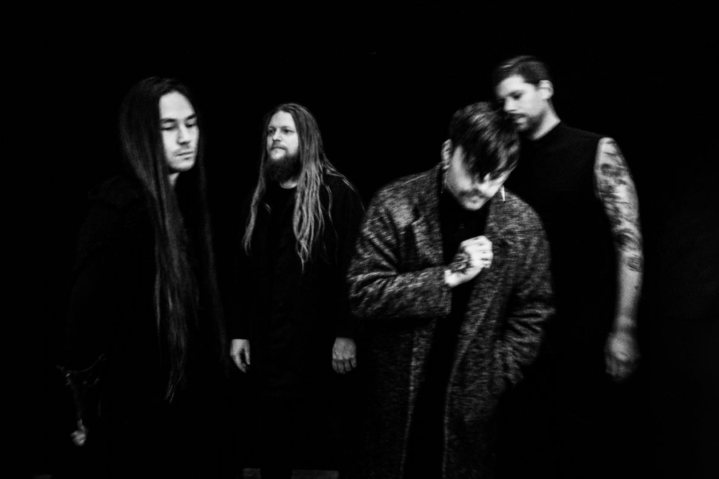 Imminence 2026